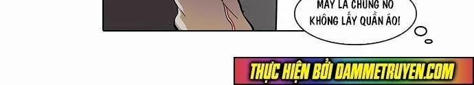 Hoán Đổi Diệu Kỳ 46 trang 22