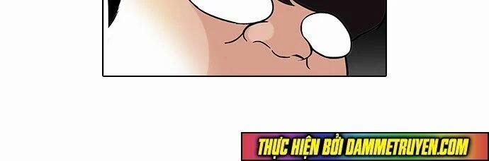 Hoán Đổi Diệu Kỳ 46 trang 31