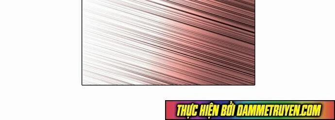 Hoán Đổi Diệu Kỳ 46 trang 34