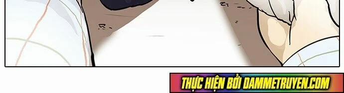 Hoán Đổi Diệu Kỳ 46 trang 36