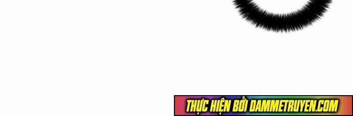 Hoán Đổi Diệu Kỳ 46 trang 41