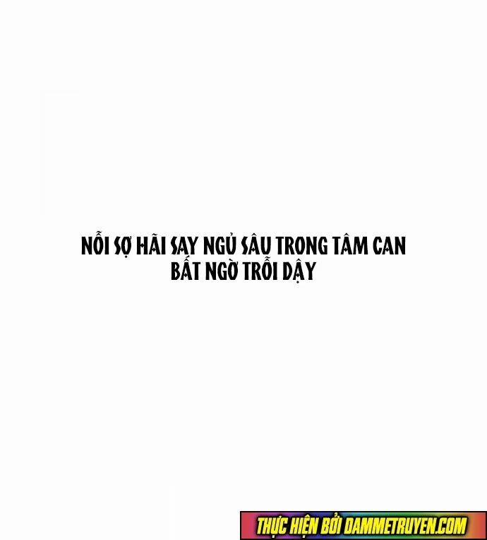 Hoán Đổi Diệu Kỳ 46 trang 45