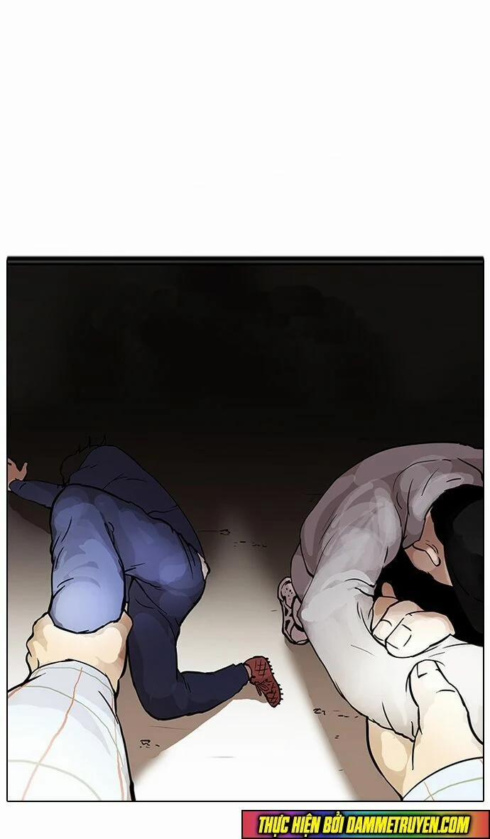 Hoán Đổi Diệu Kỳ 46 trang 46