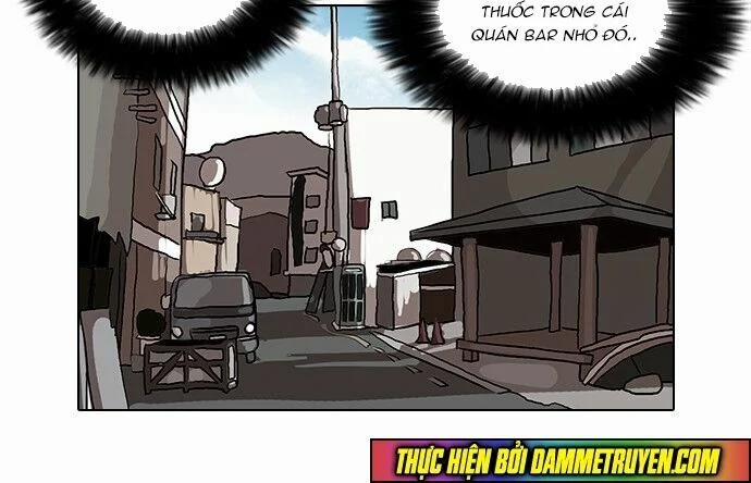 Hoán Đổi Diệu Kỳ 46 trang 6