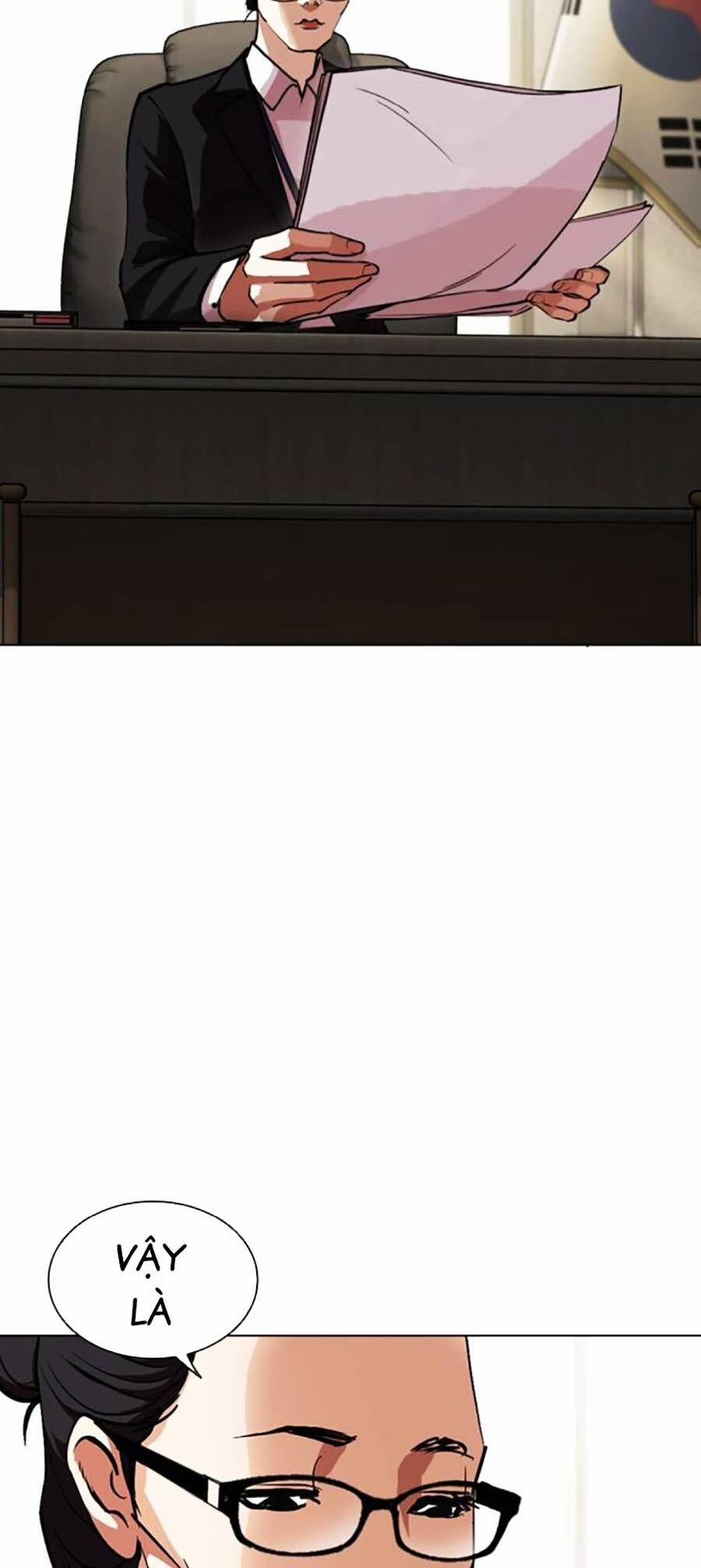 Hoán Đổi Diệu Kỳ 460 trang 1