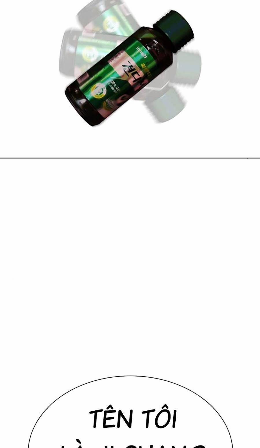 Hoán Đổi Diệu Kỳ 460 trang 100