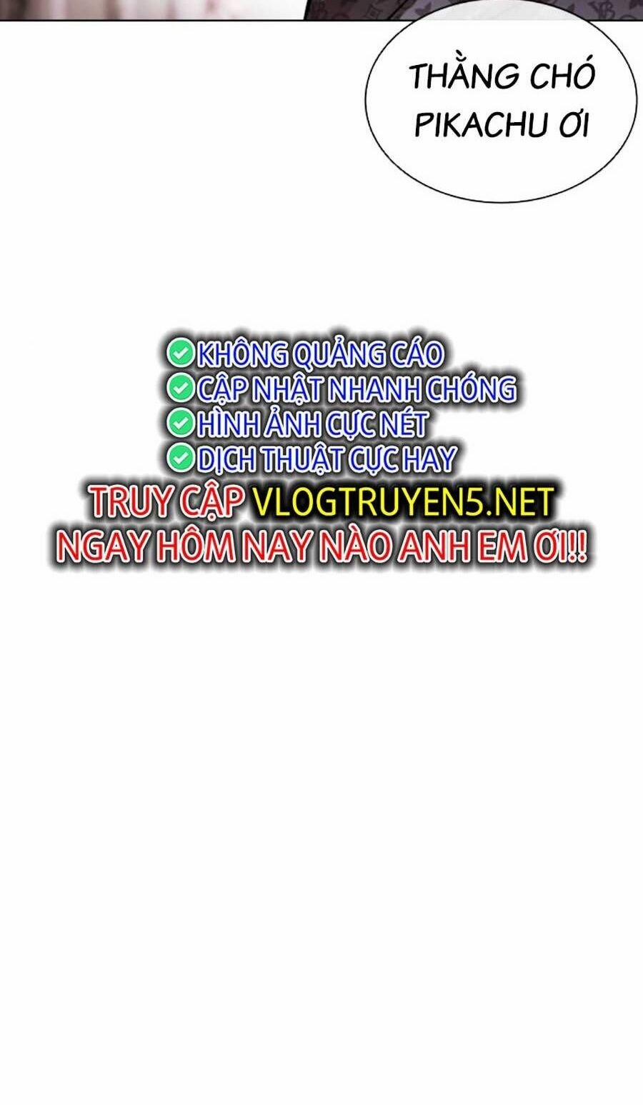 Hoán Đổi Diệu Kỳ 460 trang 119