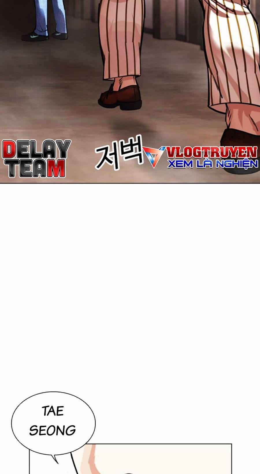 Hoán Đổi Diệu Kỳ 460 trang 121