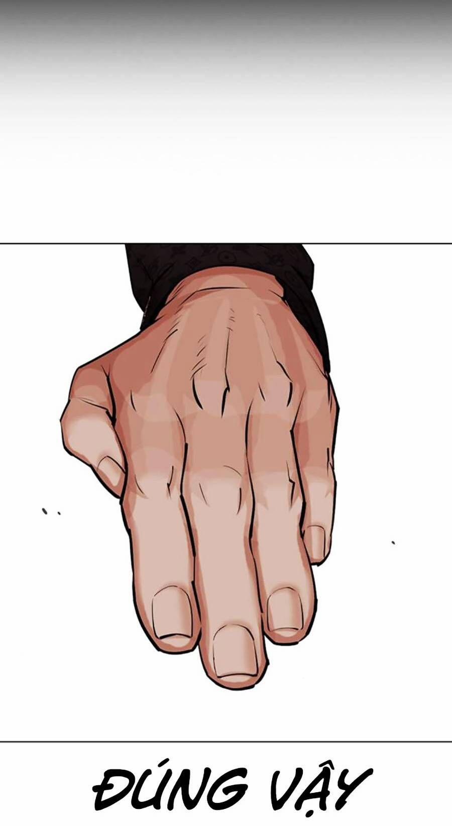 Hoán Đổi Diệu Kỳ 460 trang 134