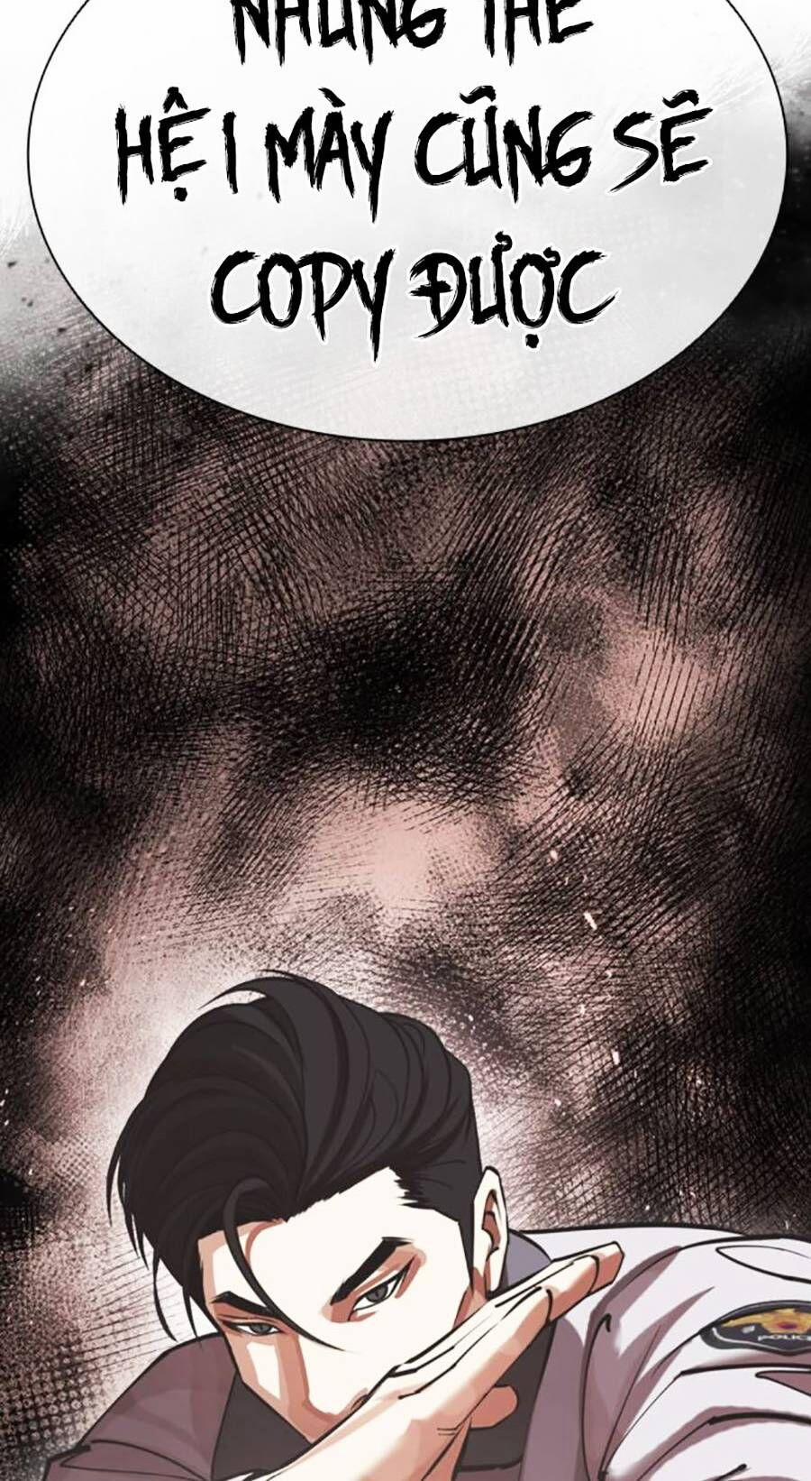 Hoán Đổi Diệu Kỳ 460 trang 137