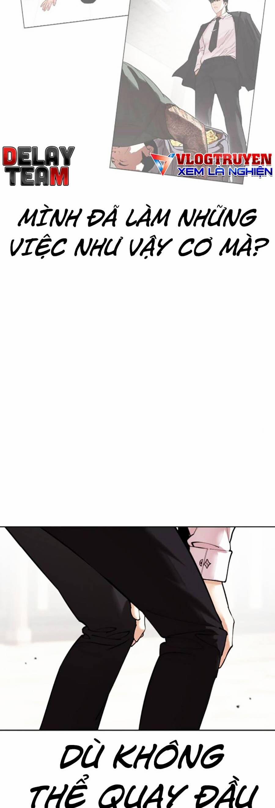 Hoán Đổi Diệu Kỳ 460 trang 26