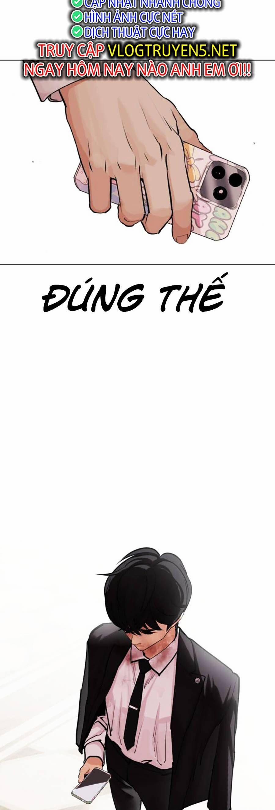 Hoán Đổi Diệu Kỳ 460 trang 28