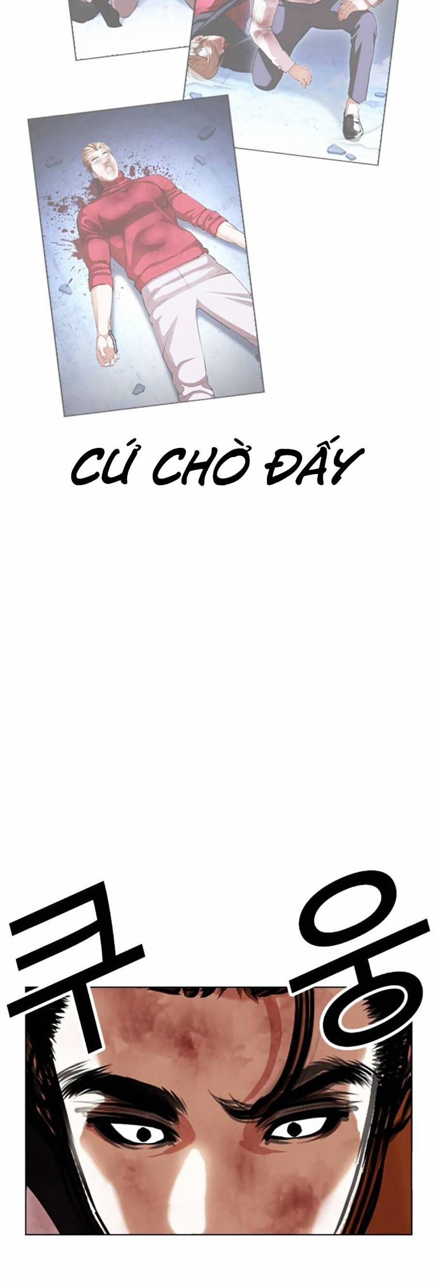 Hoán Đổi Diệu Kỳ 460 trang 35