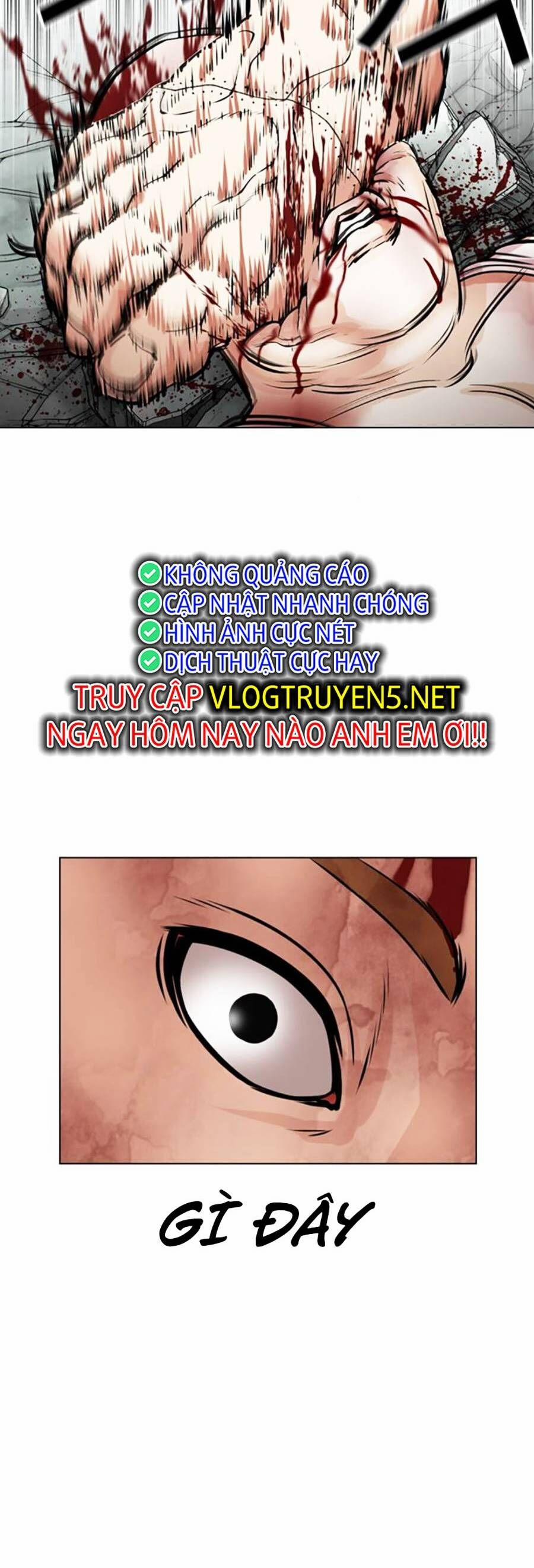 Hoán Đổi Diệu Kỳ 460 trang 39