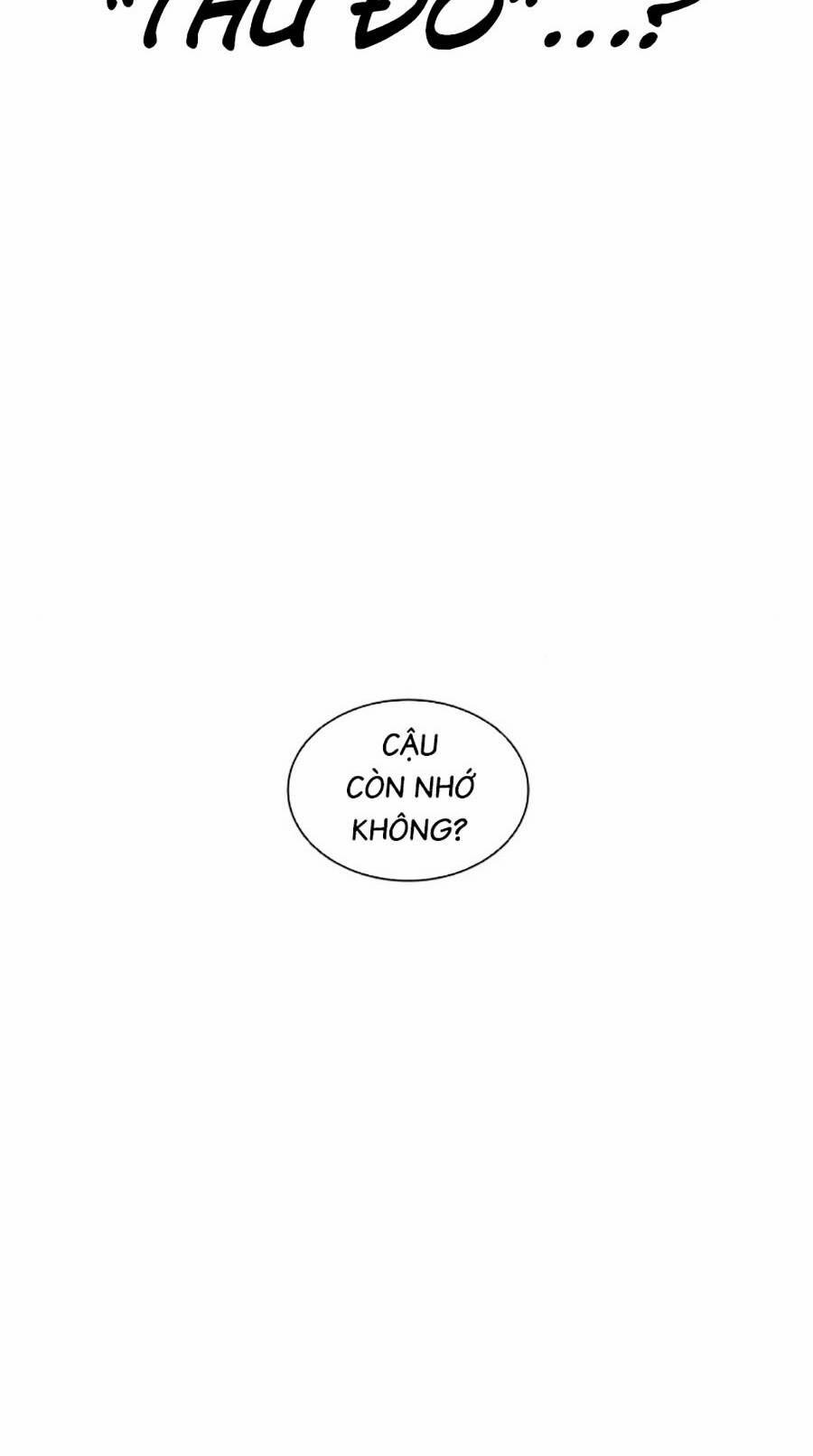 Hoán Đổi Diệu Kỳ 460 trang 41