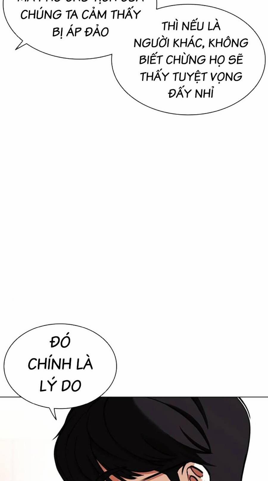 Hoán Đổi Diệu Kỳ 460 trang 46