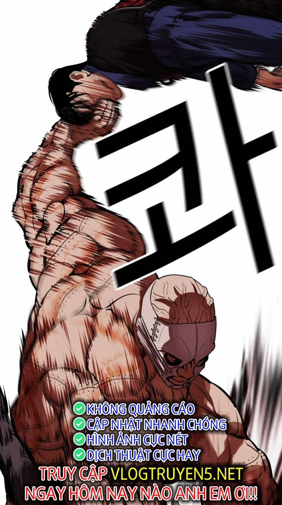 Hoán Đổi Diệu Kỳ 460 trang 58