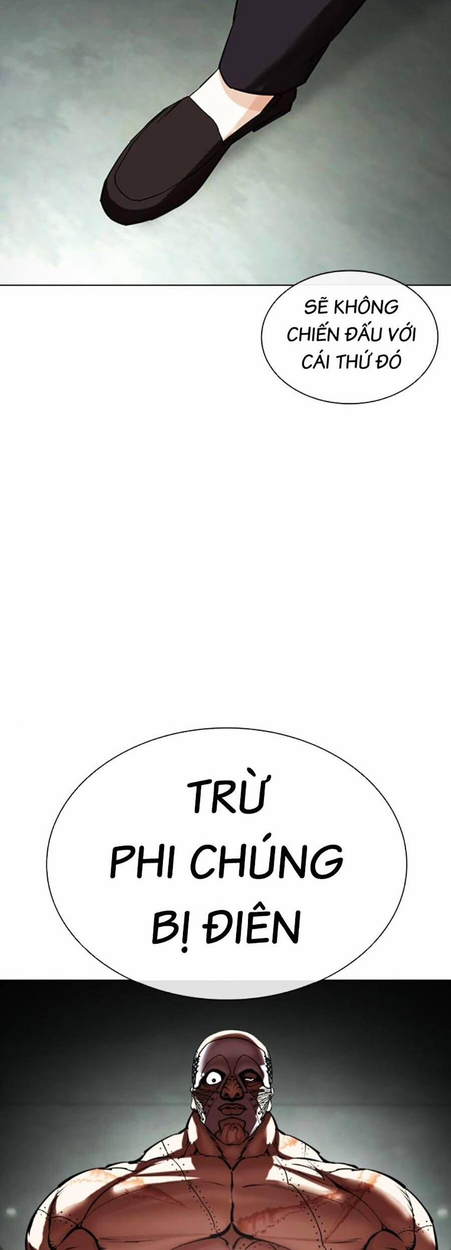 Hoán Đổi Diệu Kỳ 460 trang 65