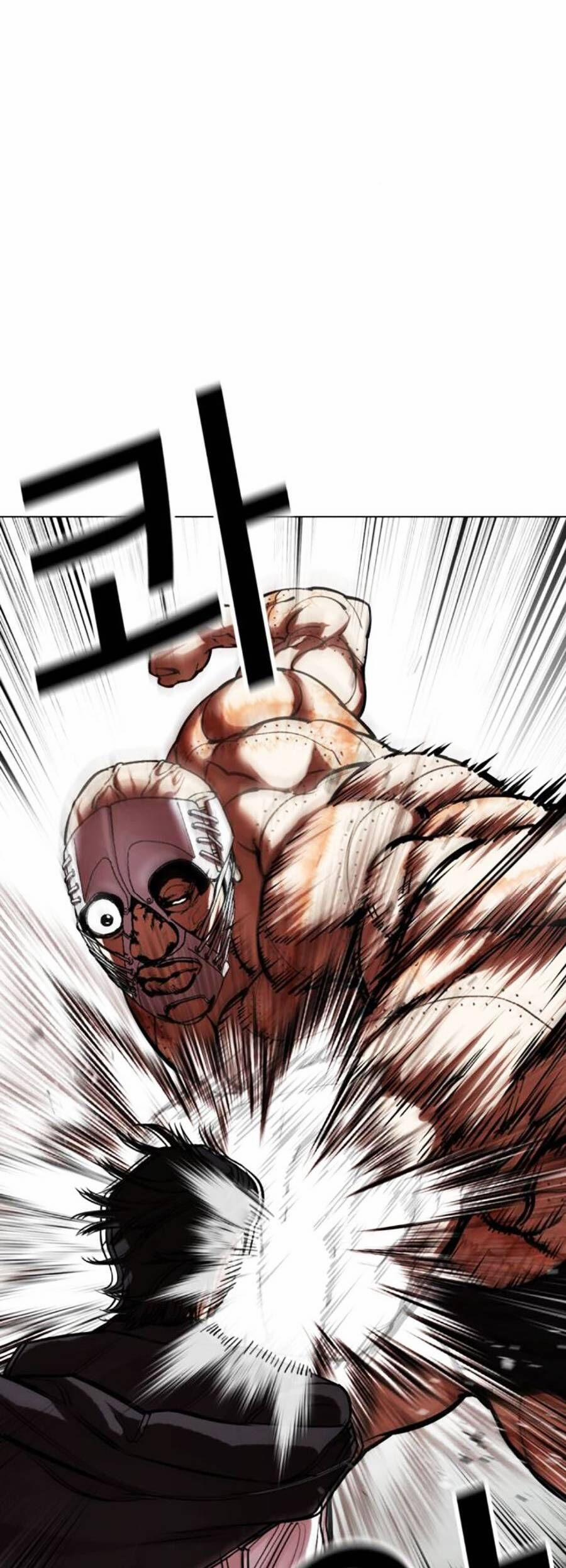 Hoán Đổi Diệu Kỳ 460 trang 68