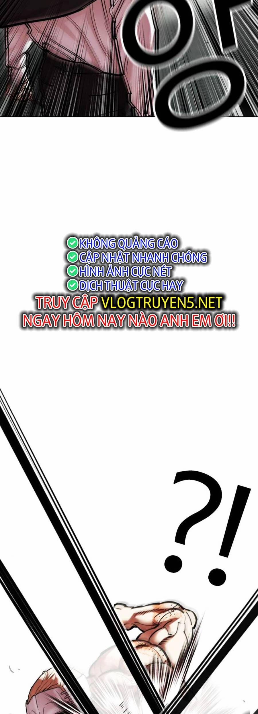 Hoán Đổi Diệu Kỳ 460 trang 69