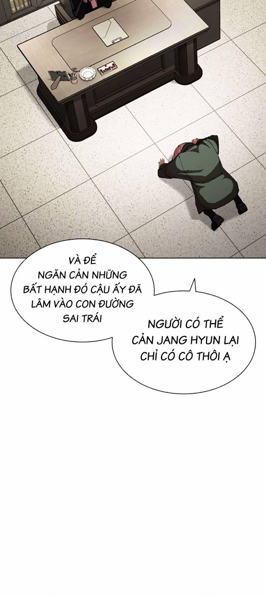 Hoán Đổi Diệu Kỳ 460 trang 8