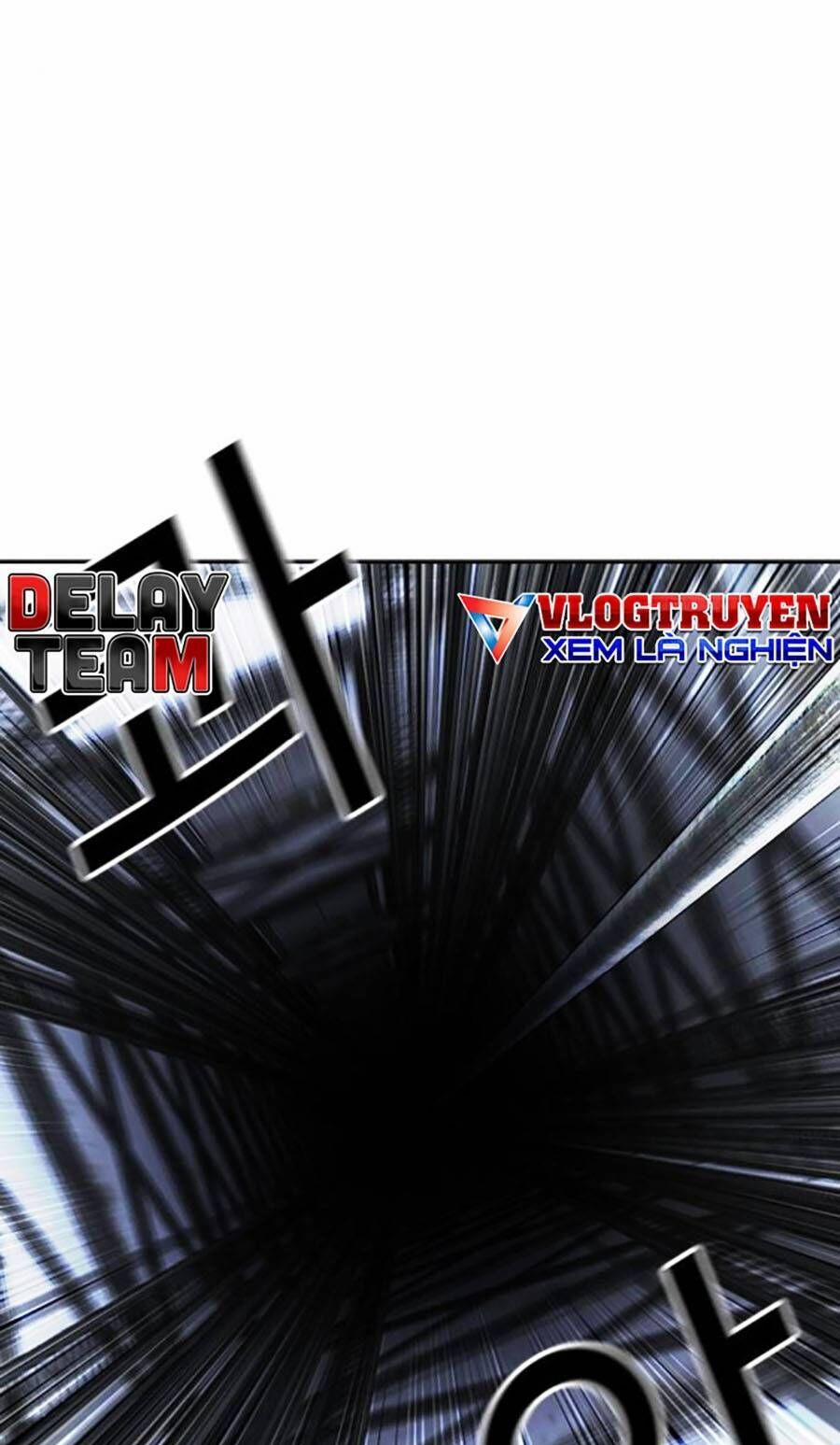 Hoán Đổi Diệu Kỳ 460 trang 80