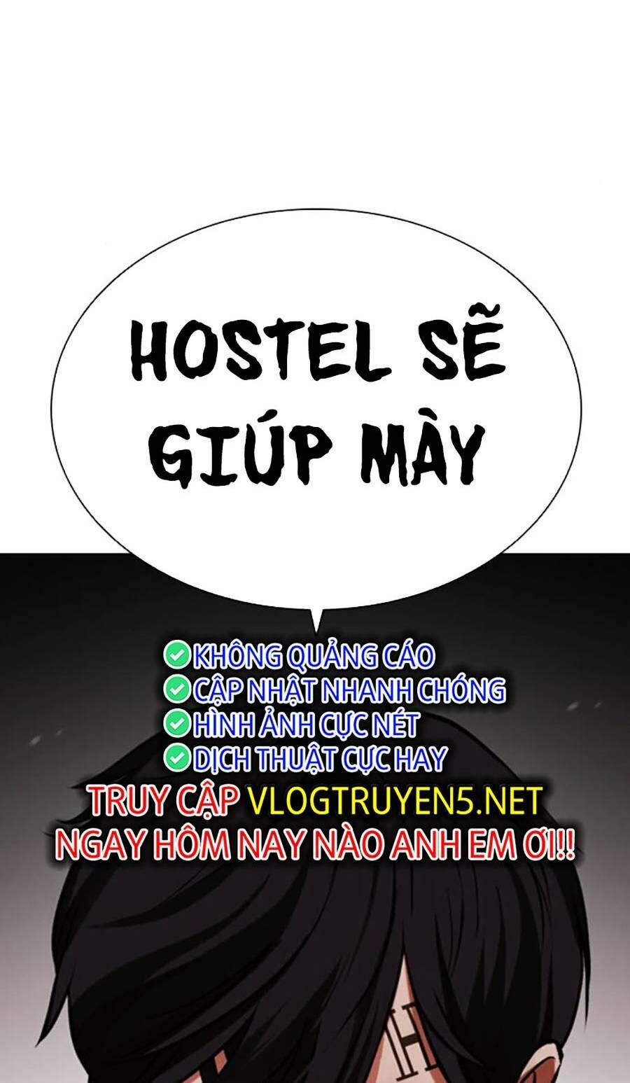 Hoán Đổi Diệu Kỳ 460 trang 88