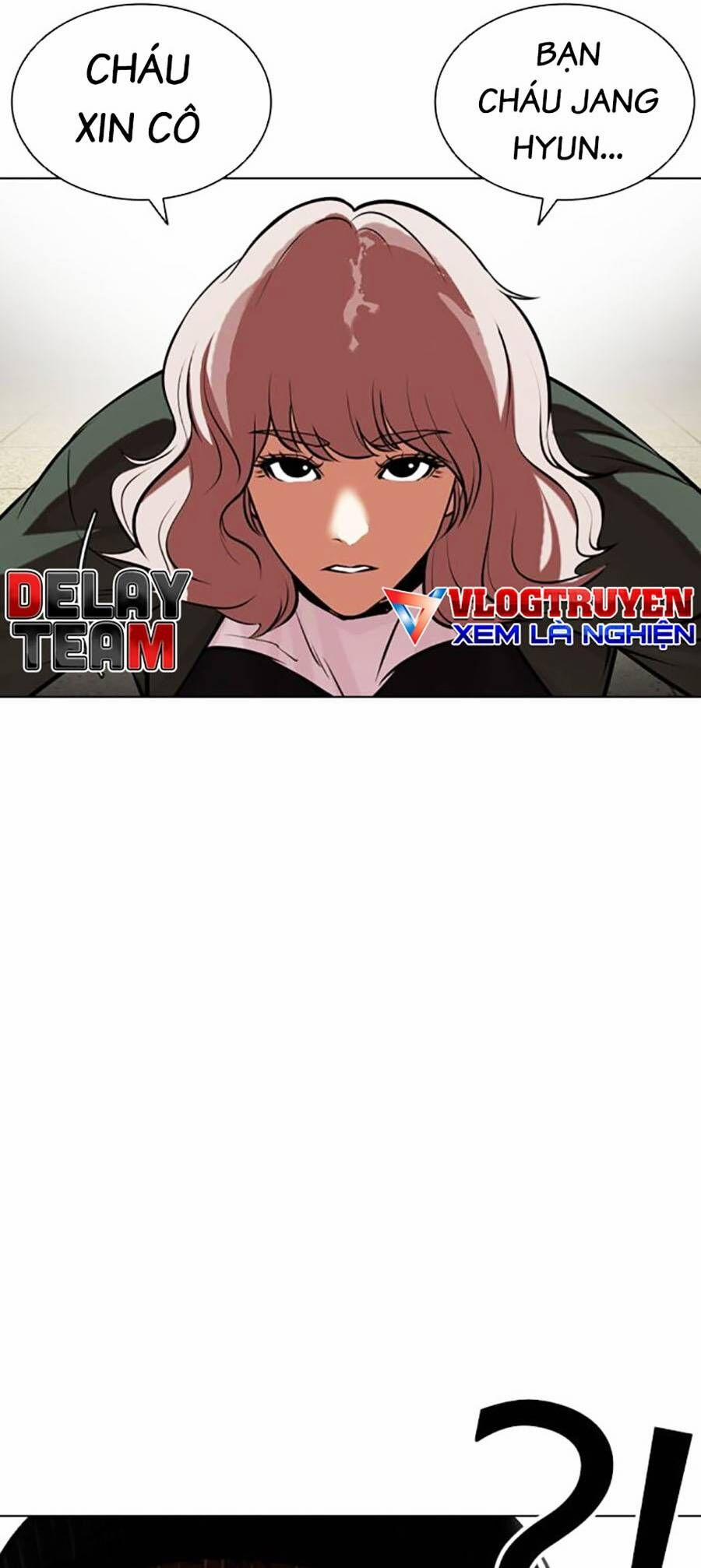 Hoán Đổi Diệu Kỳ 460 trang 9