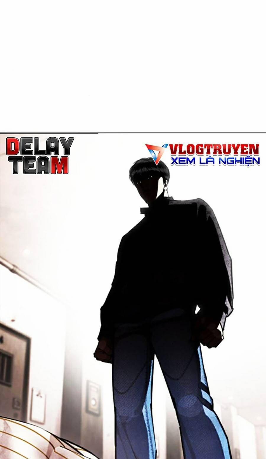 Hoán Đổi Diệu Kỳ 461 trang 100