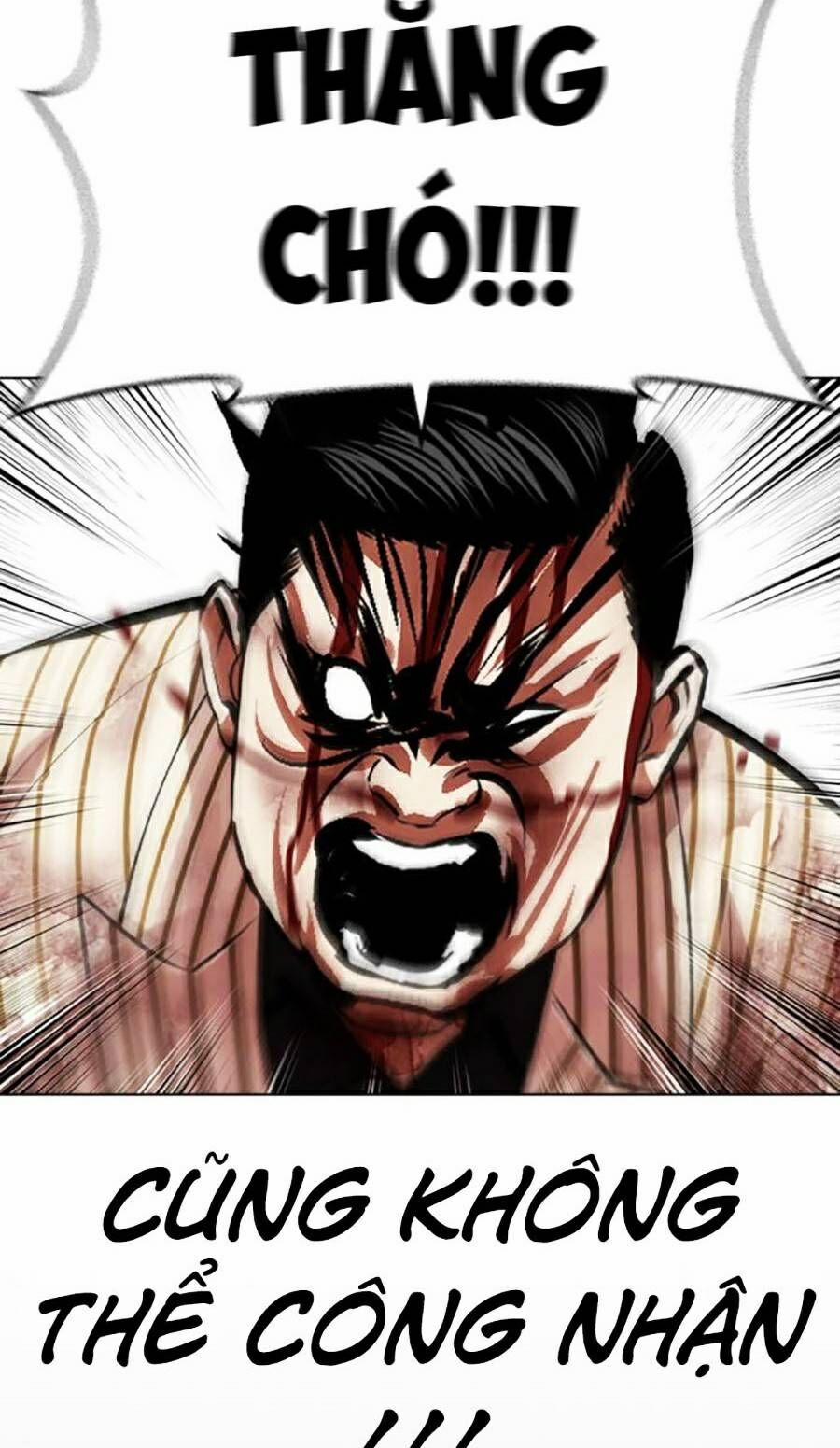 Hoán Đổi Diệu Kỳ 461 trang 105