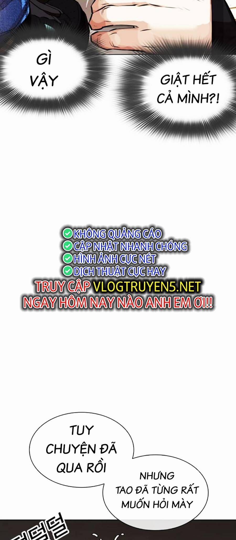 Hoán Đổi Diệu Kỳ 461 trang 138