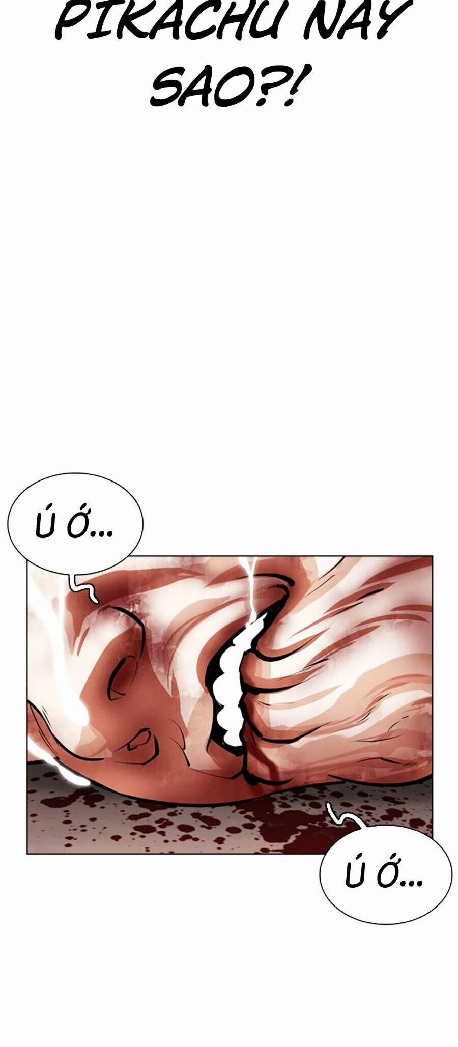 Hoán Đổi Diệu Kỳ 461 trang 143