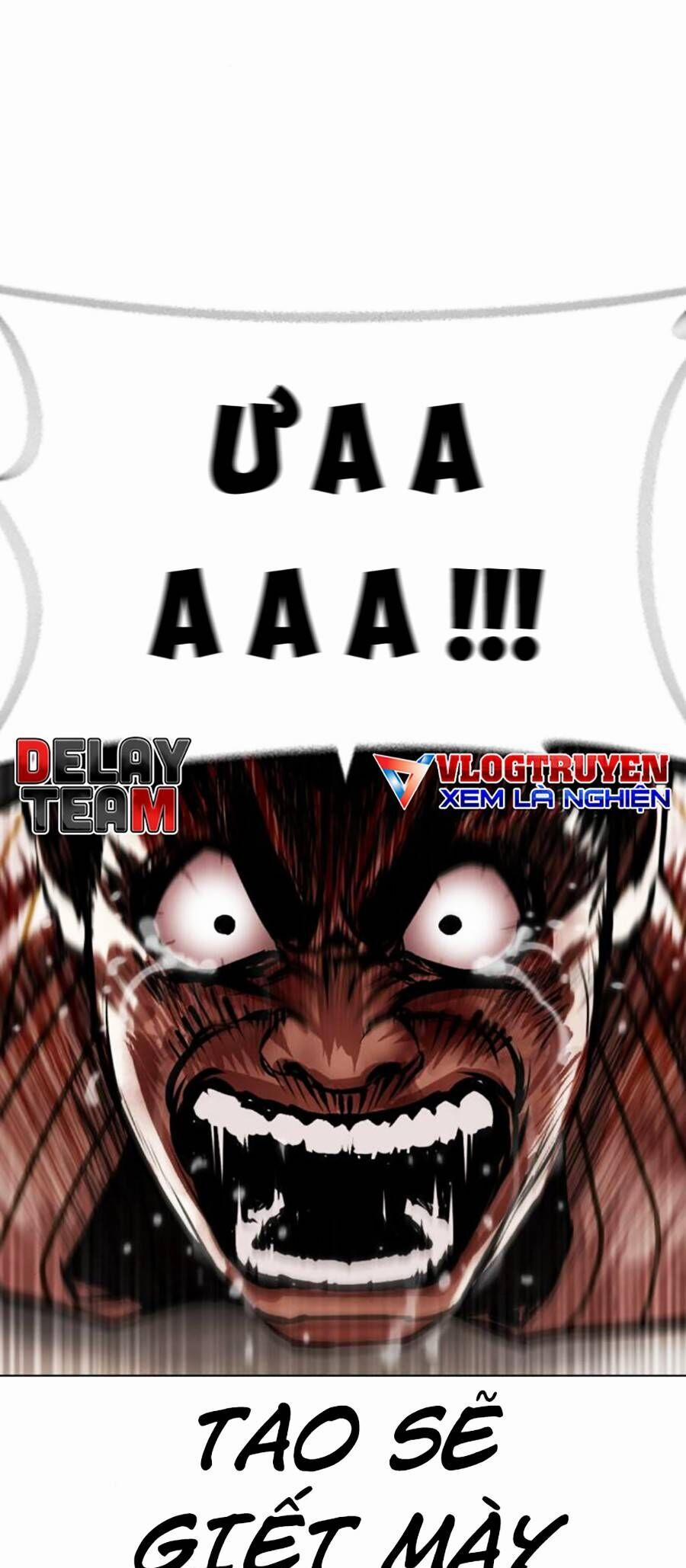 Hoán Đổi Diệu Kỳ 461 trang 144