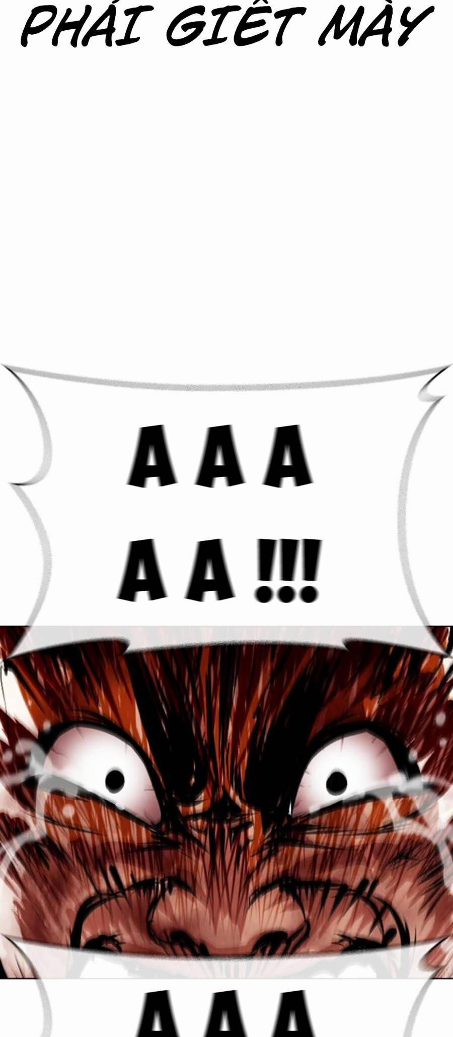 Hoán Đổi Diệu Kỳ 461 trang 146