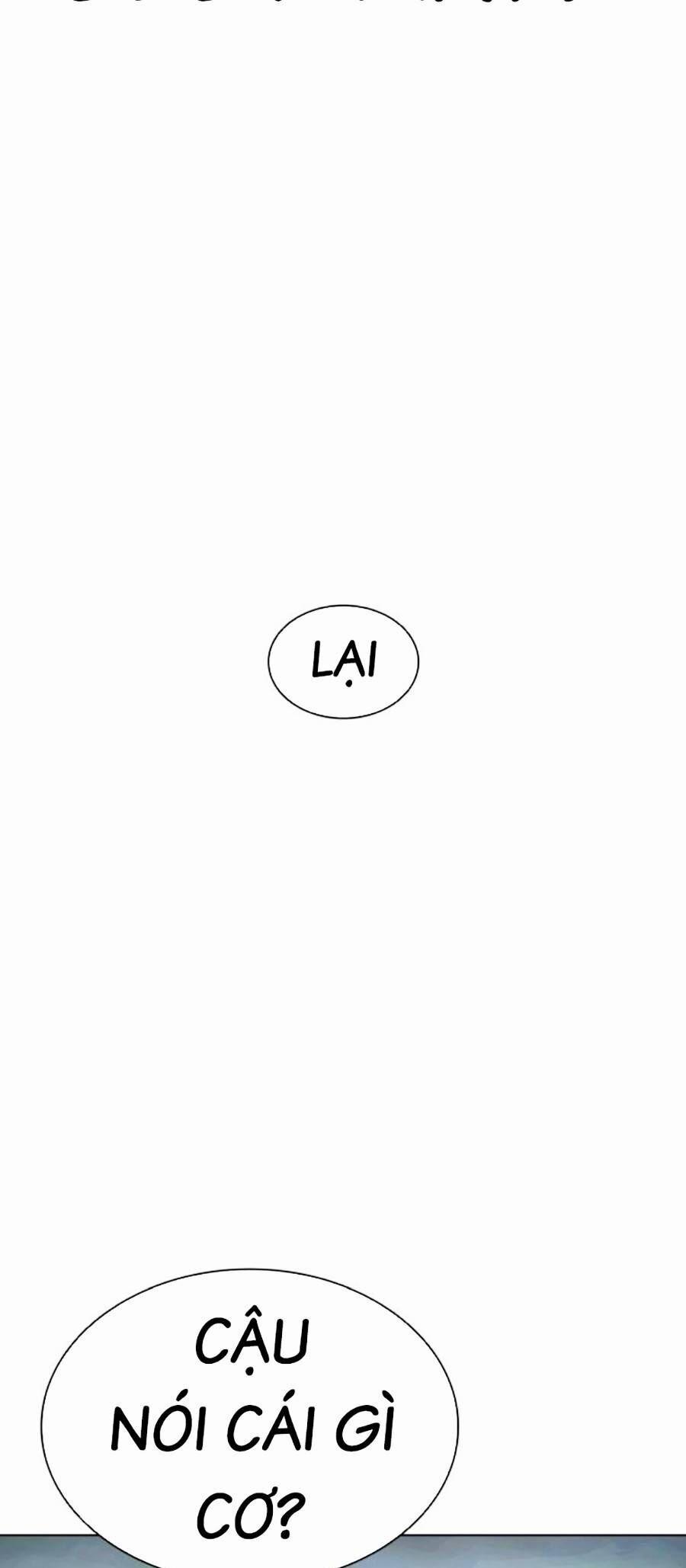 Hoán Đổi Diệu Kỳ 461 trang 150