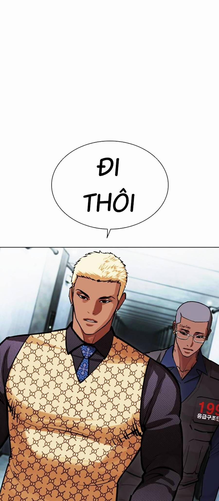 Hoán Đổi Diệu Kỳ 461 trang 154