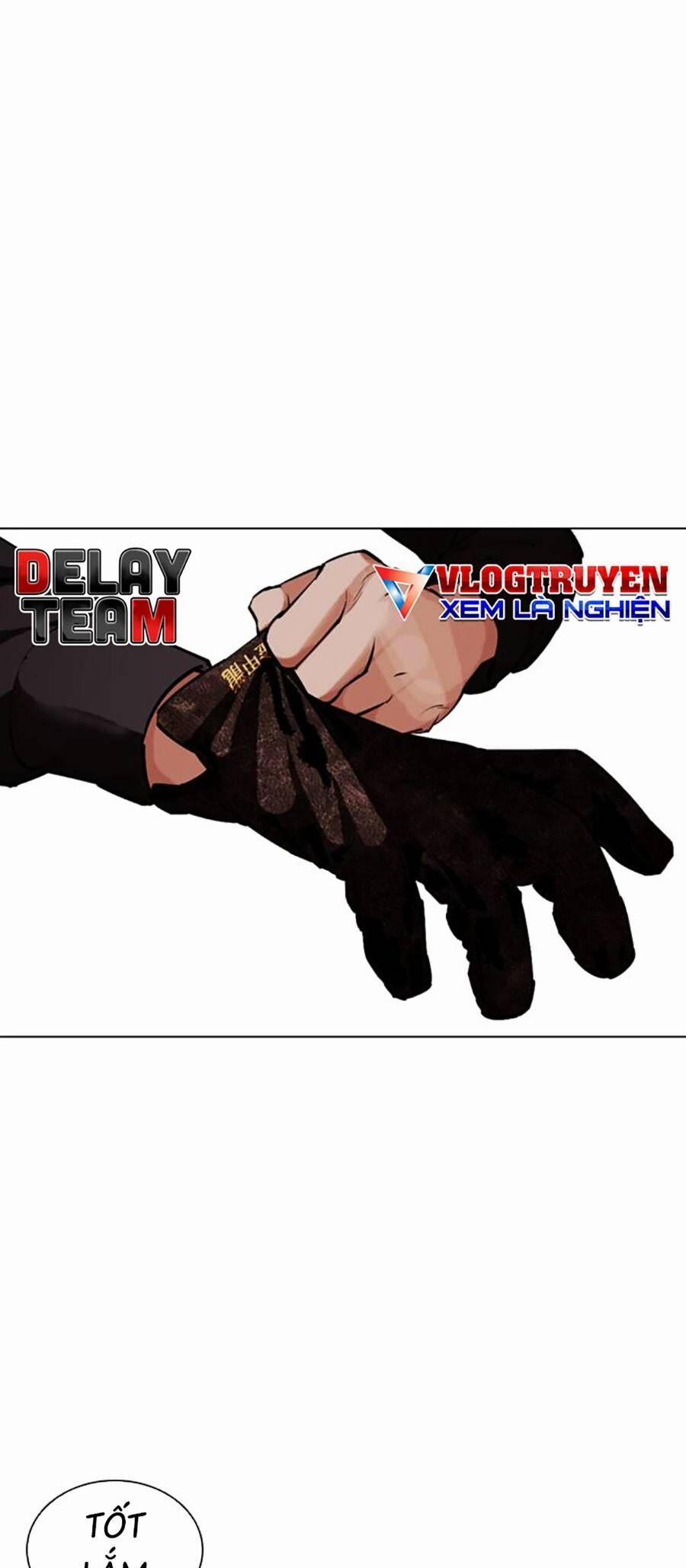 Hoán Đổi Diệu Kỳ 461 trang 166