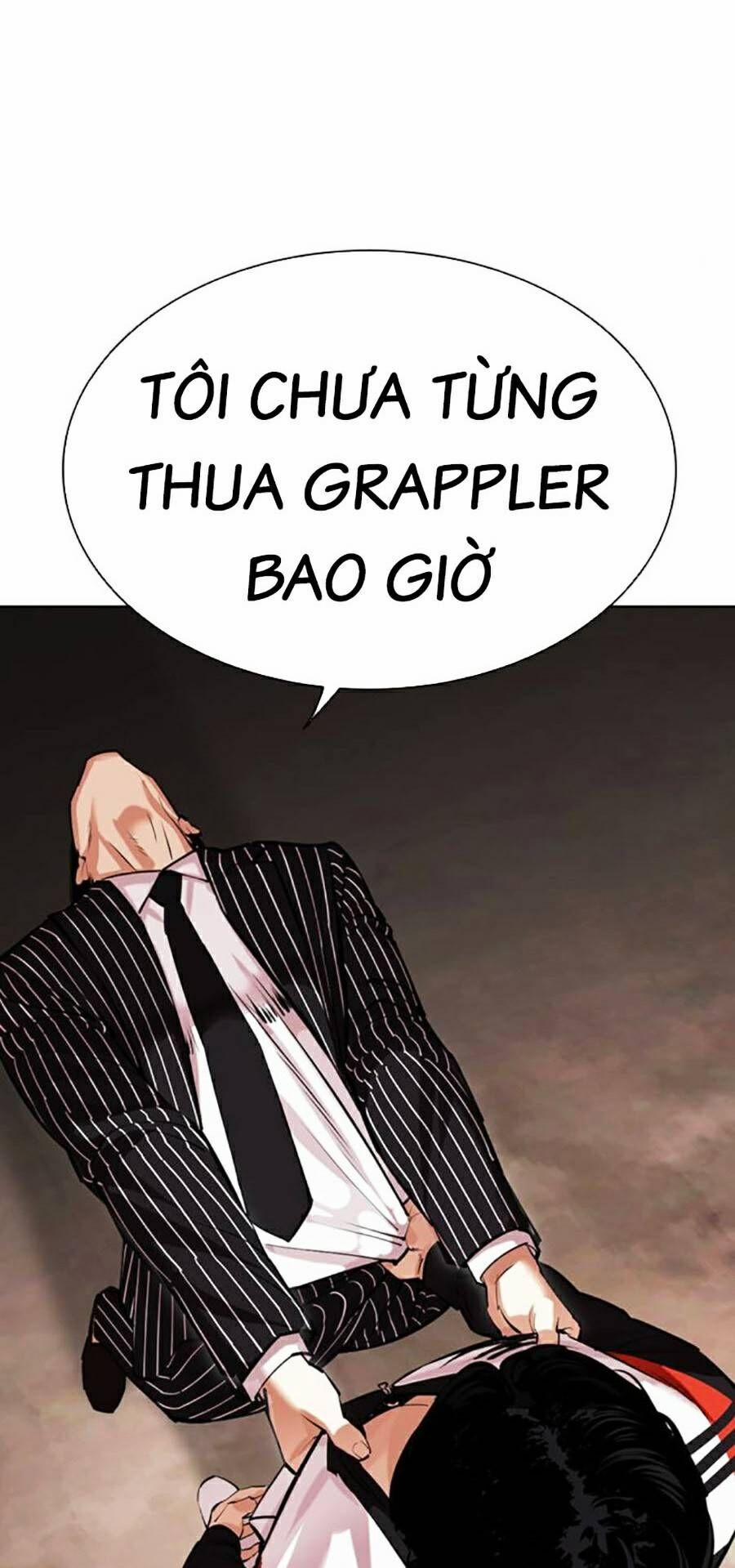 Hoán Đổi Diệu Kỳ 461 trang 17