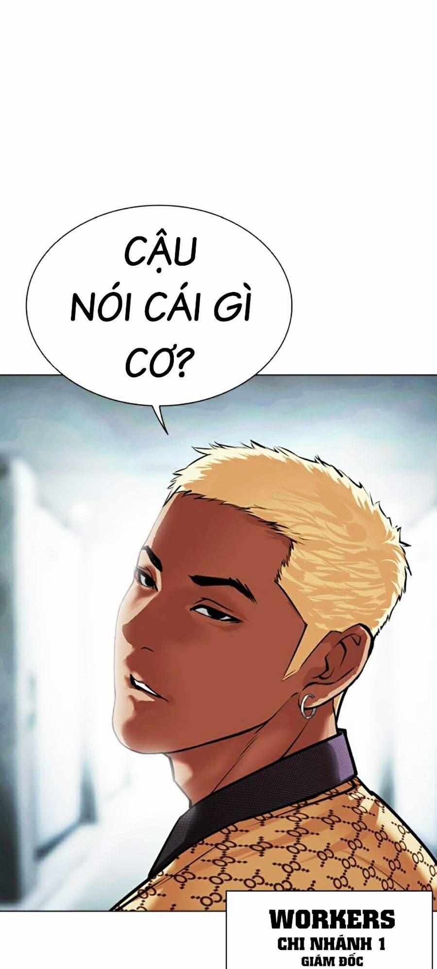 Hoán Đổi Diệu Kỳ 461 trang 170