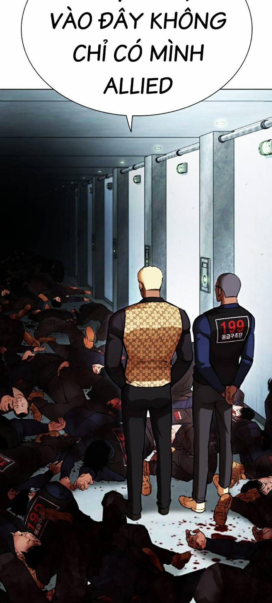 Hoán Đổi Diệu Kỳ 461 trang 178