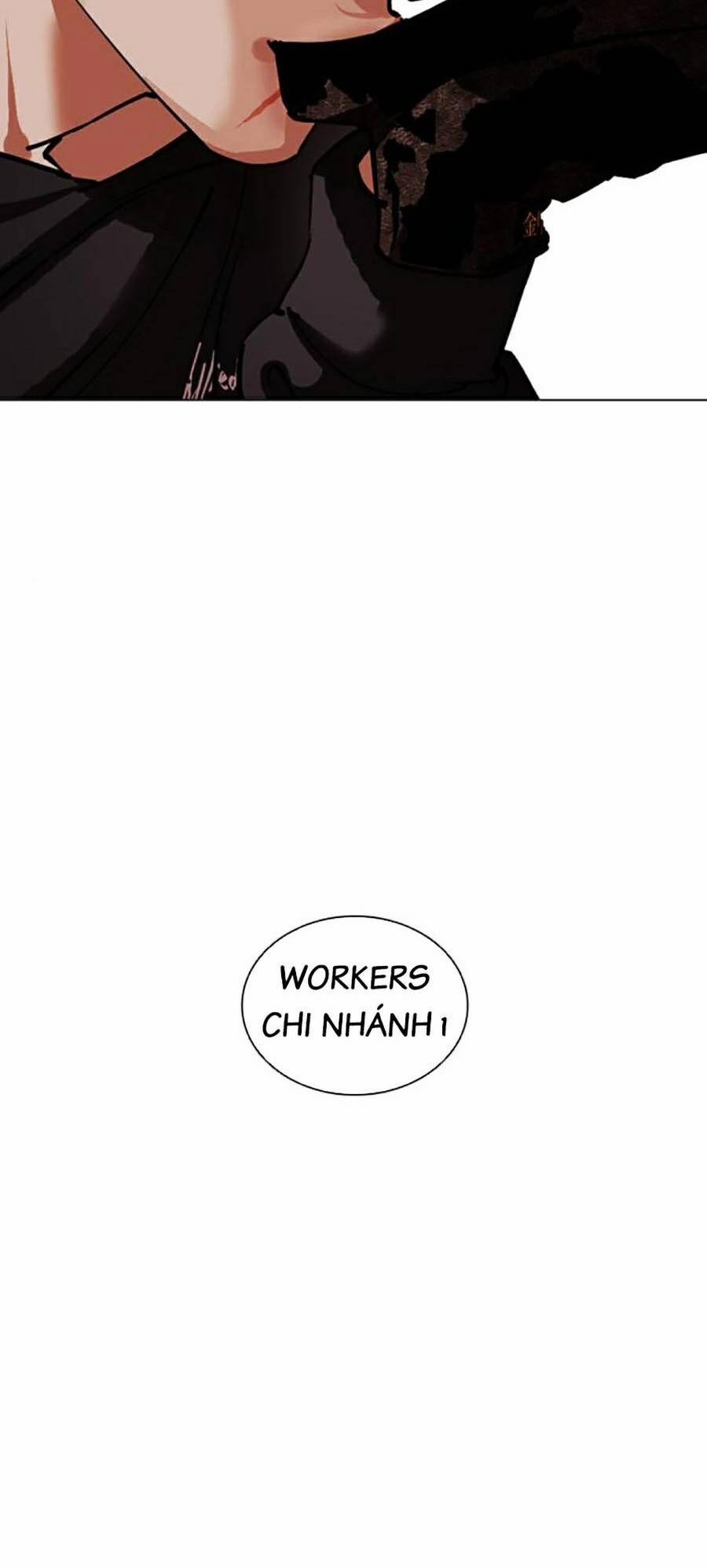 Hoán Đổi Diệu Kỳ 461 trang 187