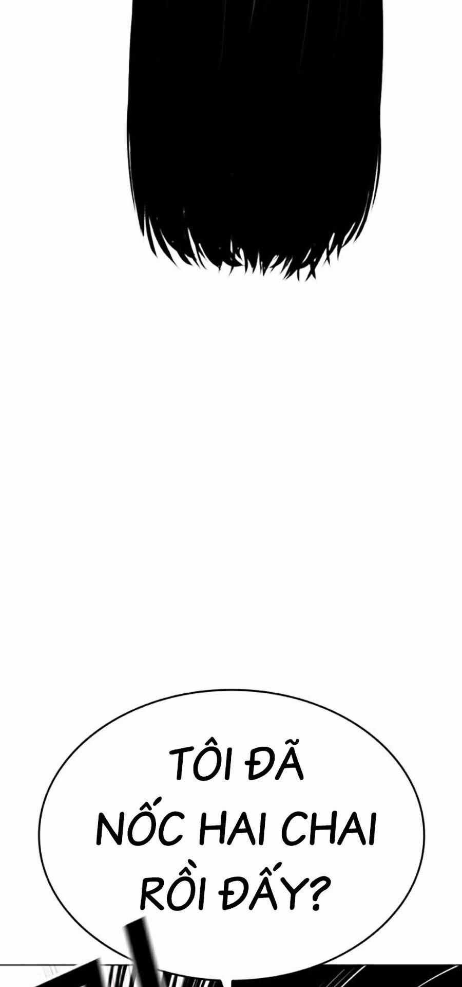 Hoán Đổi Diệu Kỳ 461 trang 2