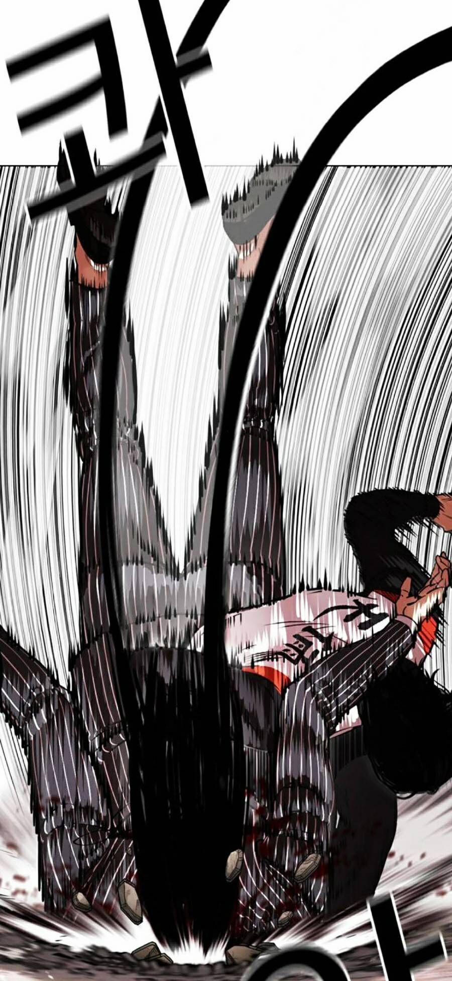 Hoán Đổi Diệu Kỳ 461 trang 22