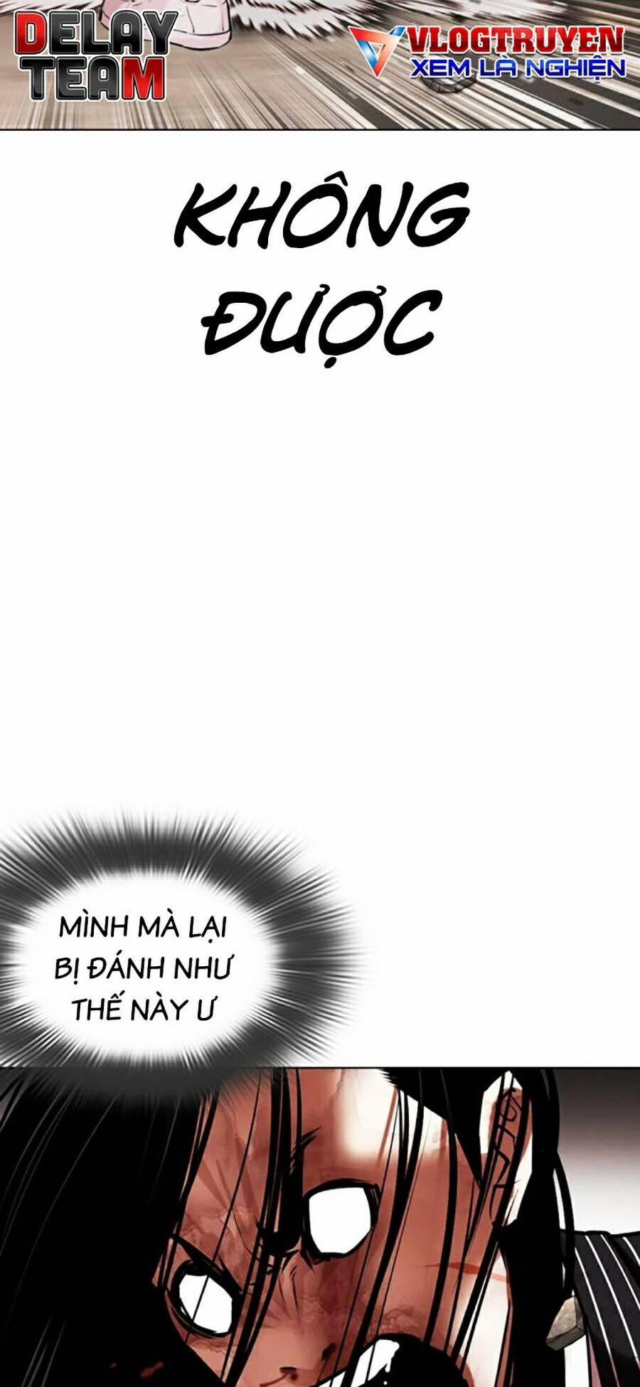 Hoán Đổi Diệu Kỳ 461 trang 28