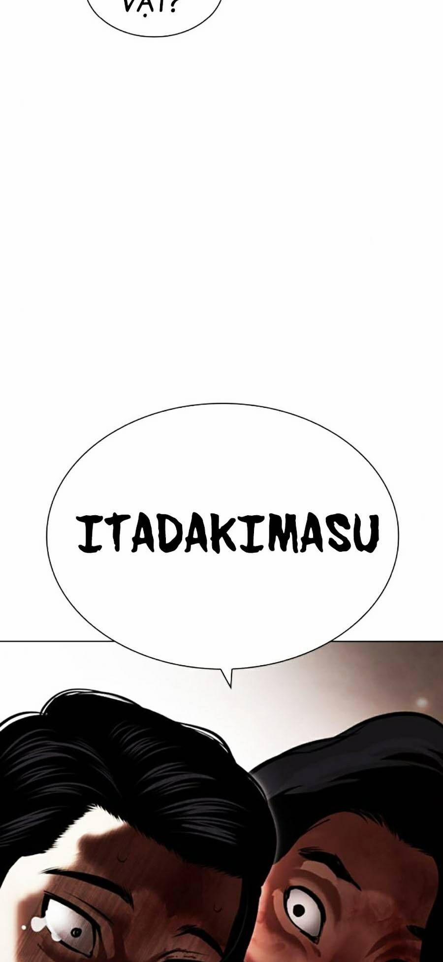 Hoán Đổi Diệu Kỳ 461 trang 34