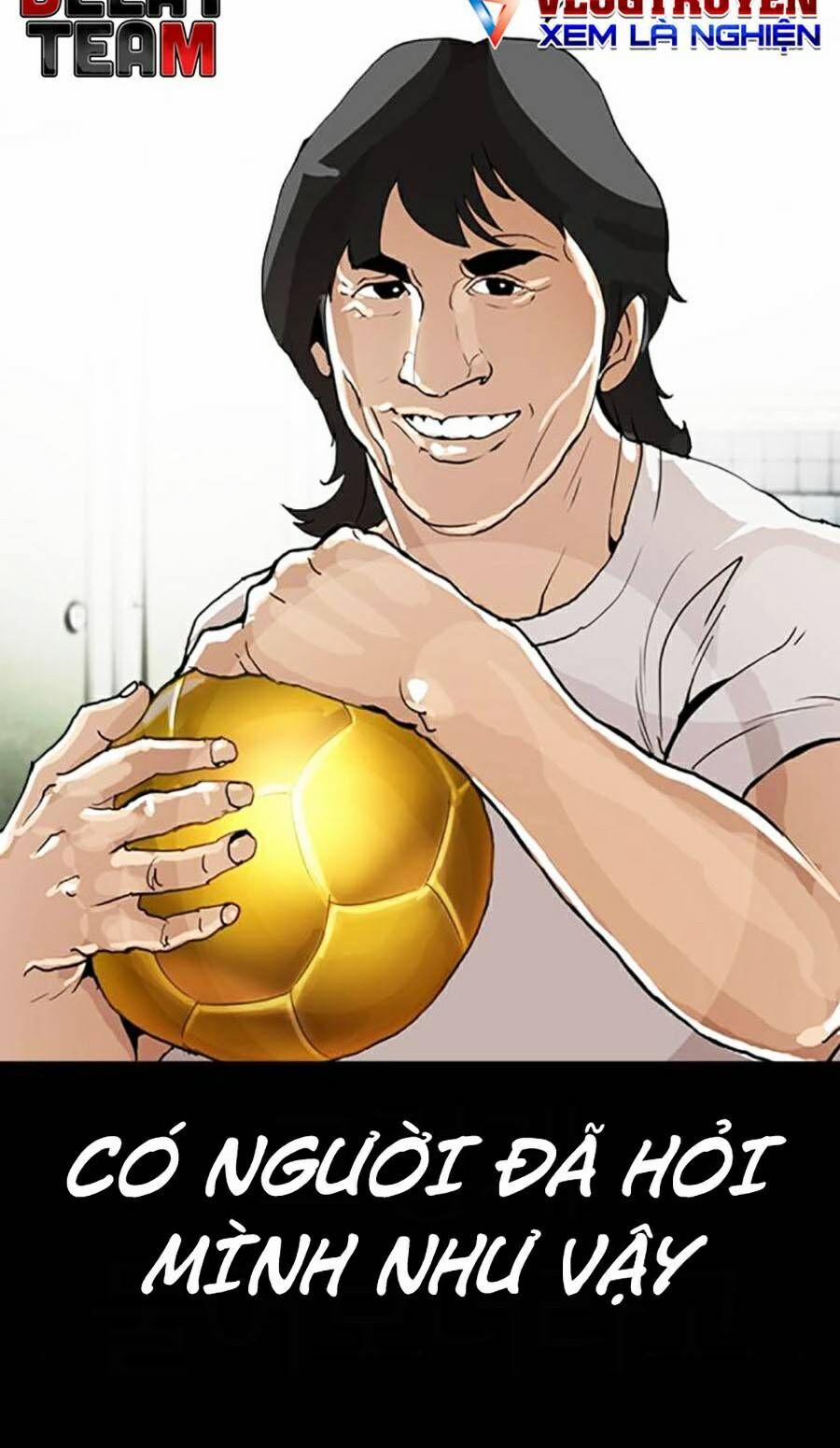 Hoán Đổi Diệu Kỳ 461 trang 48