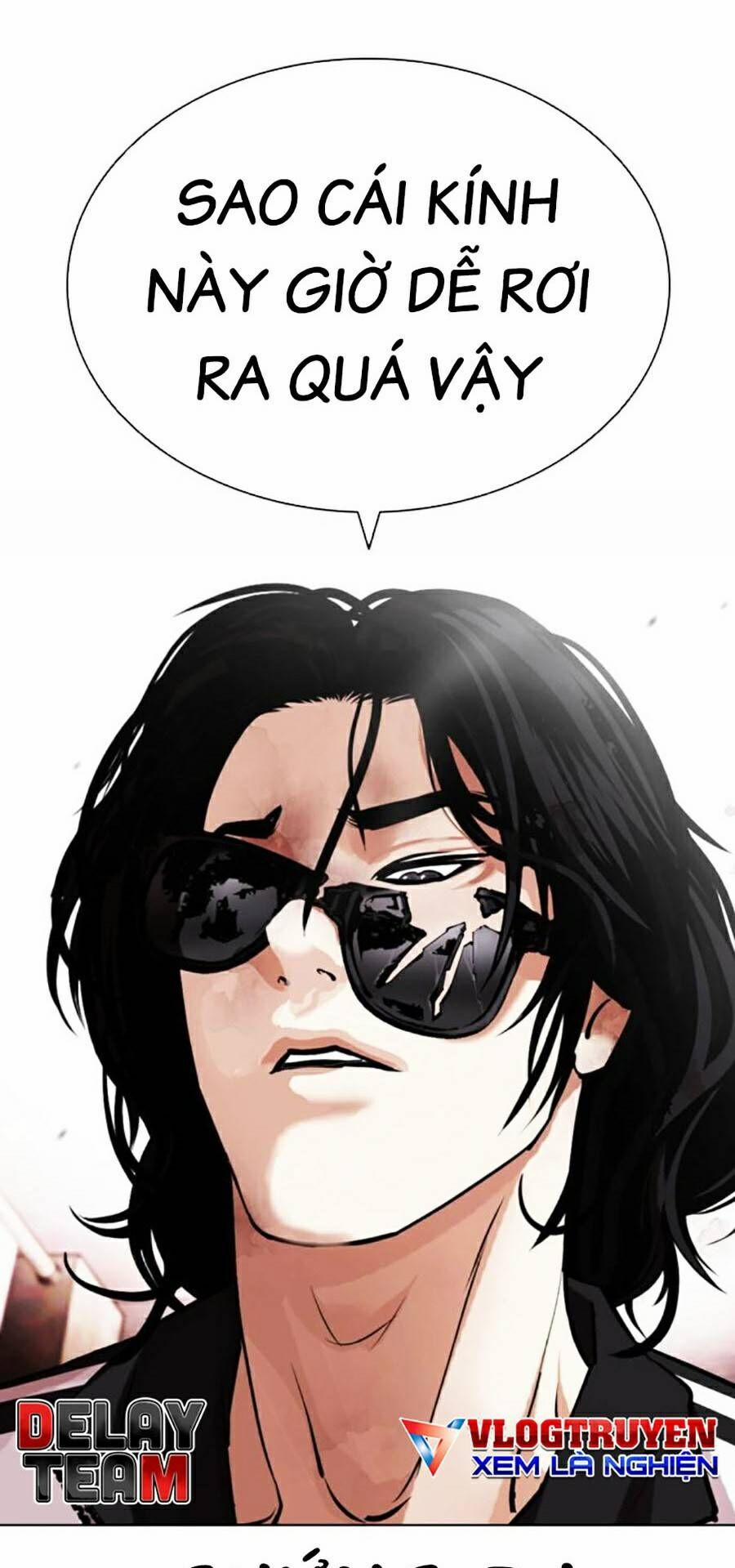 Hoán Đổi Diệu Kỳ 461 trang 5