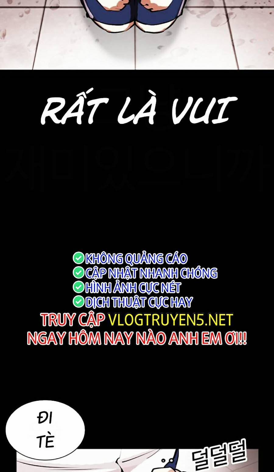 Hoán Đổi Diệu Kỳ 461 trang 57