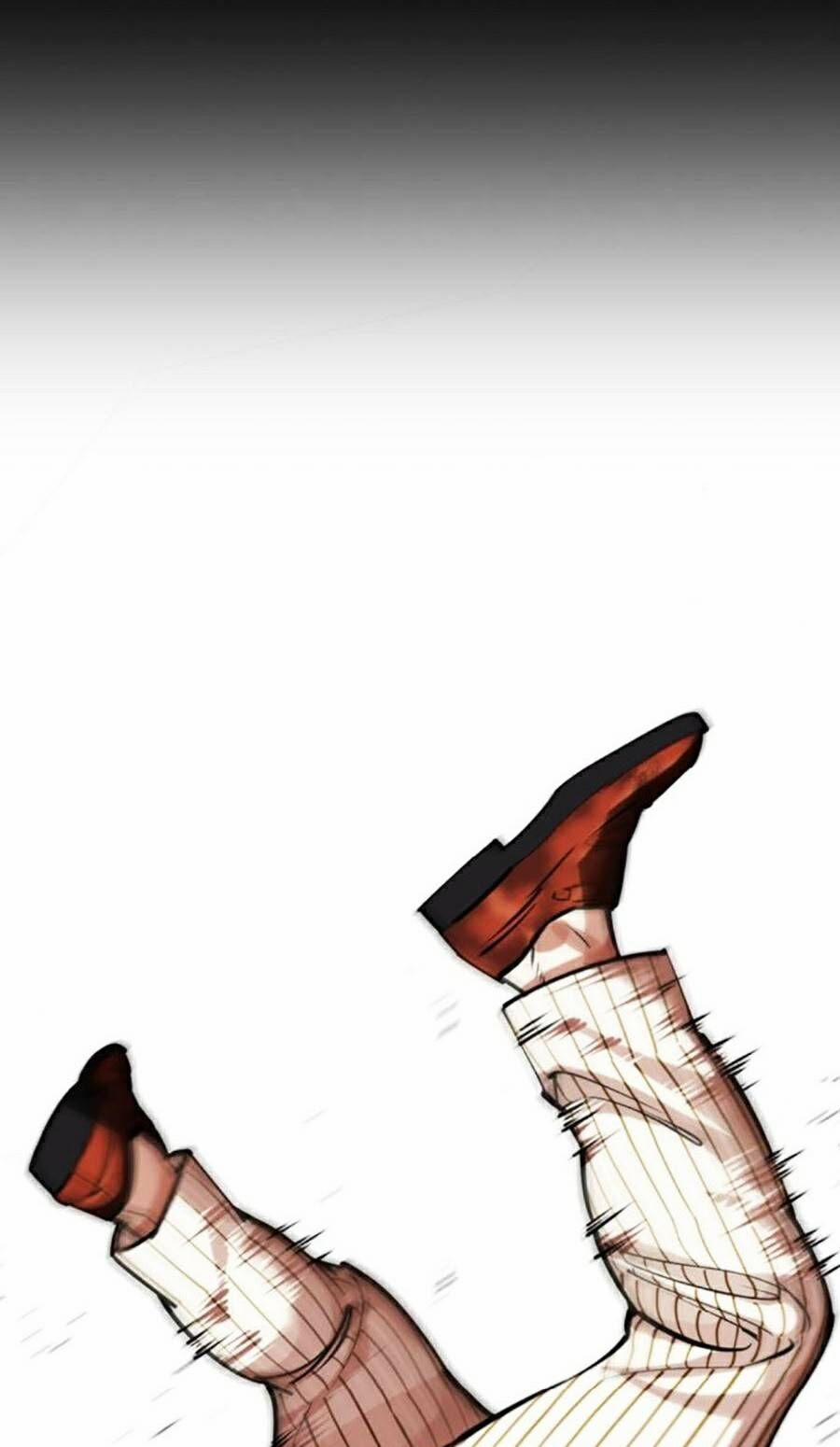 Hoán Đổi Diệu Kỳ 461 trang 65