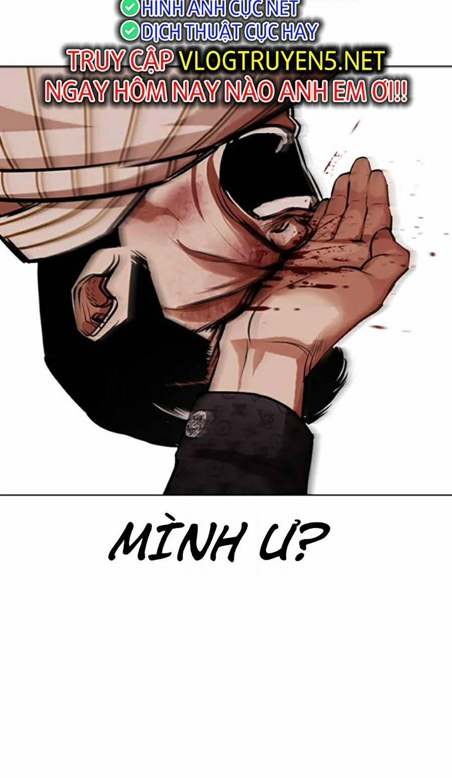 Hoán Đổi Diệu Kỳ 461 trang 69